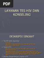 Download Layanan Konseling Dan Tes Hiv 1 by armein_rowi SN165897912 doc pdf