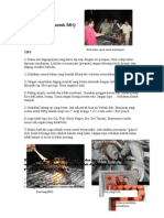 Download Bbq by norhizad SN16590071 doc pdf