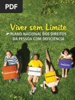 Plano Nacional dos Direitos da Pessoa com Deficiência.pdf