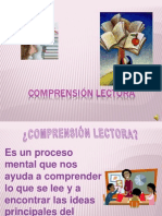 COMPRENSION_LECTORA