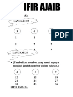 132397996-SIFIR-UPSR