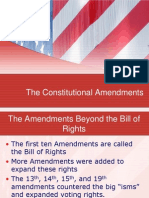 2 10 -  the amendments