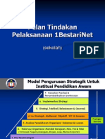 Pelantindakan1bestarinet Sekolah