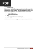 Download Struktur Payudara Dan Laktasi by Wacty Reen SN165913677 doc pdf