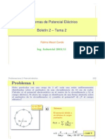 Problemas2 Potencial