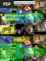 Gabriel Dulce Alvaro Raquell