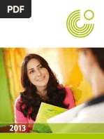 Download Goethe Institut Fortbildungsbroschuere 2013 by Gandhi Hernndez SN165916607 doc pdf