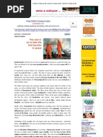 cuentos en ingles gratis, poemas en ingles gratis, artículos en ingles gratis