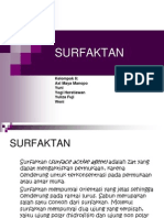 surfaktannew-111122213659-phpapp02