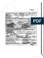 Impact Science & Technology/EDO Corporation IED Jammer Contact with Special Operations Command (SOCOM) - FOIA Production 1