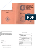 Normas de gordillo.pdf