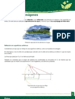 Formacion de Imagenes Fis u4 Oa 04