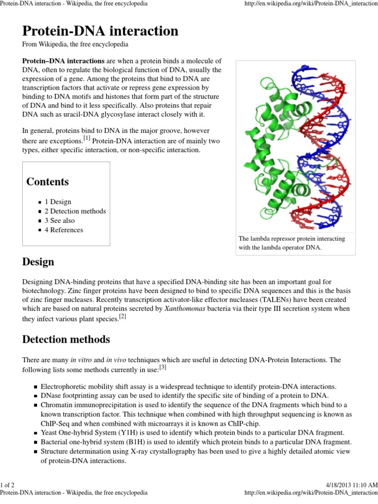 Epigenetics - Wikipedia