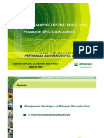 G Esp AP 15-04-09 Petrobras