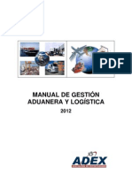 1 - Manual de Gestion Aduanera y Logistica Internacional Ok