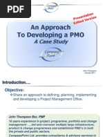 PMI January GR Version 2