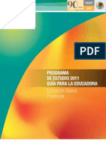 Preescolar2011.pdf