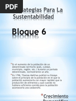 Carta de Aviso de Terminacion de Contrato de Arrendamiento 