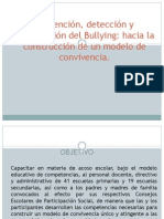 Bullying 1