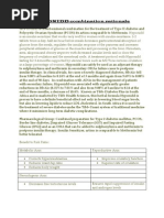 Download Hyponidd Combination Rationale 2013 REV1 by Mitzi Mitchell SN165941086 doc pdf