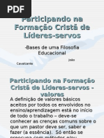 Palestra_Joao_Cavalcante