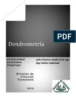 125592732-dendrometria-1