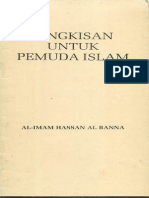 2009 - 06!19!16!13!21.PDF Bingkisan Untuk Pemuda Islam