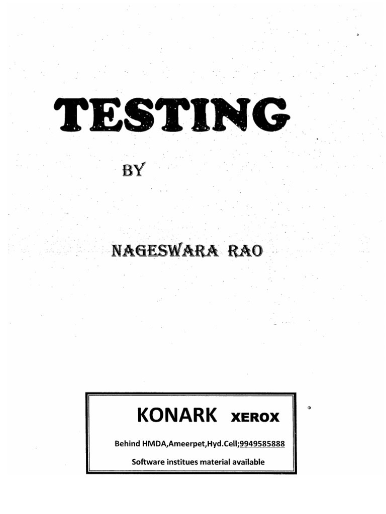 Tummala Nageshwar Rao