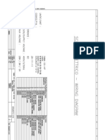 Series787 Wiring Diagram2