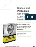 Download soal-psikotest by Pipin Solehudin SN165956078 doc pdf