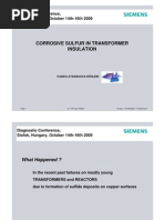 Conf09 Ivanka Corrosive s