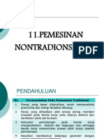 NONTRADIOSIONAL (Prabowo Prabowo's Conflicted Copy 2013-01-21)