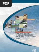 Download The State of World Fisheries and Aquaculture by g4nz0 SN16596193 doc pdf
