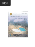 Download Kab Ende 2010 by Khafidz Ilma SN165963062 doc pdf