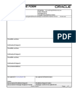 CR040_Risk_and_Issue_Form.doc