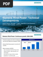 Siemens Wind Power-Technical Developments.nelson.robert