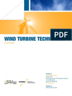 windturbinetech