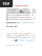 1546762019?v=1