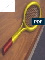 Racket