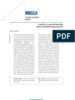 095-114 Cinque PDF