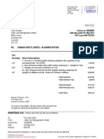 055 - Utility Cost Management Limited