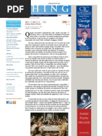 A New Kind of Priest