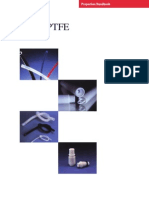 Ptfe Handbook