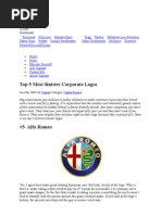 Download Satanic Logos They Are Real Not a Theory by Yusuf Joe Jussac Jr  aka unclejoe SN16598004 doc pdf