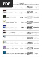 Download Summer Reading 08-09 by alanpoon SN16598361 doc pdf