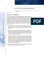 HP_Mission_Critical_Services_ROI_Benefit_Analysis.pdf
