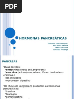 HormonasPancreáticas