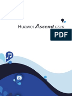 Huawei Ascend G510.pdf