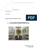 II.1. ANALISIS DIMENSIONAL 0809.pdf
