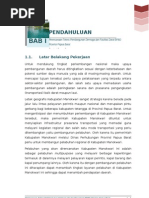 Download 3 Bab 1 Pendahuluan by asad55001 SN165992579 doc pdf